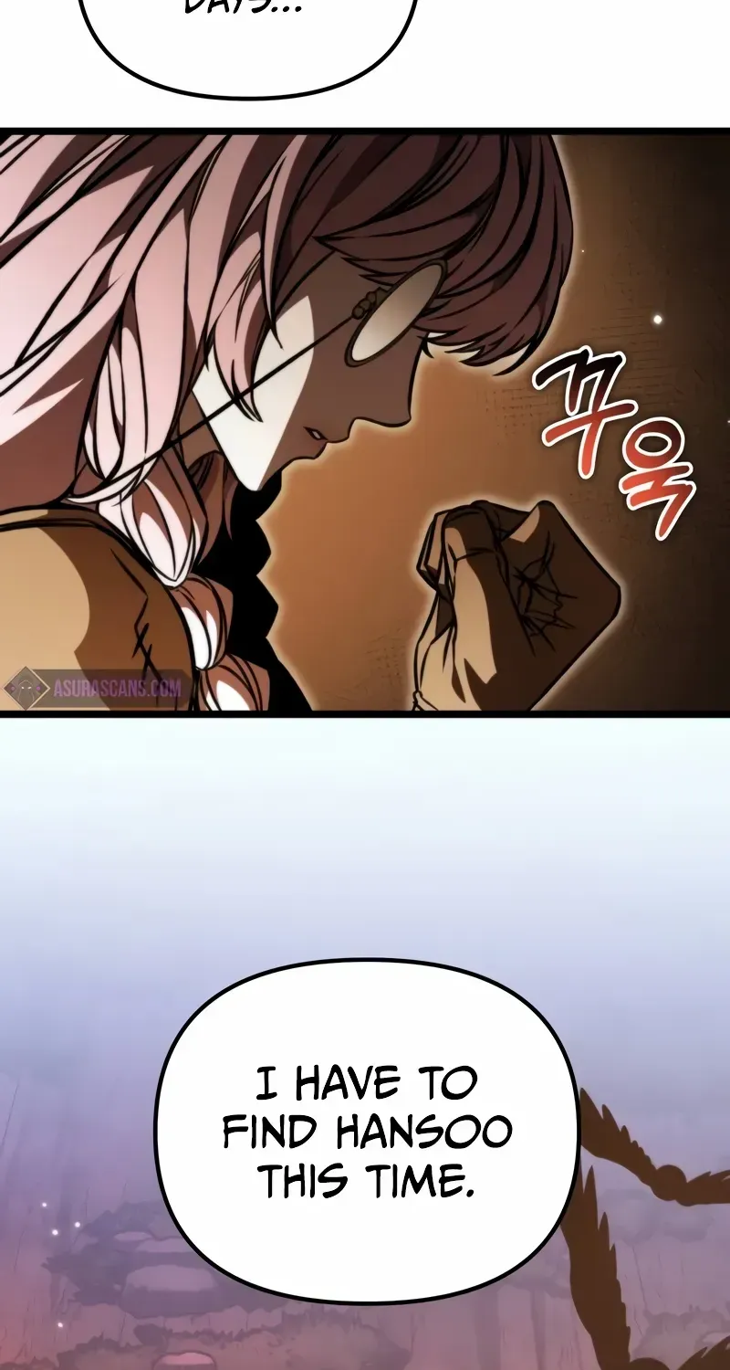 Chapter 61 — page 75