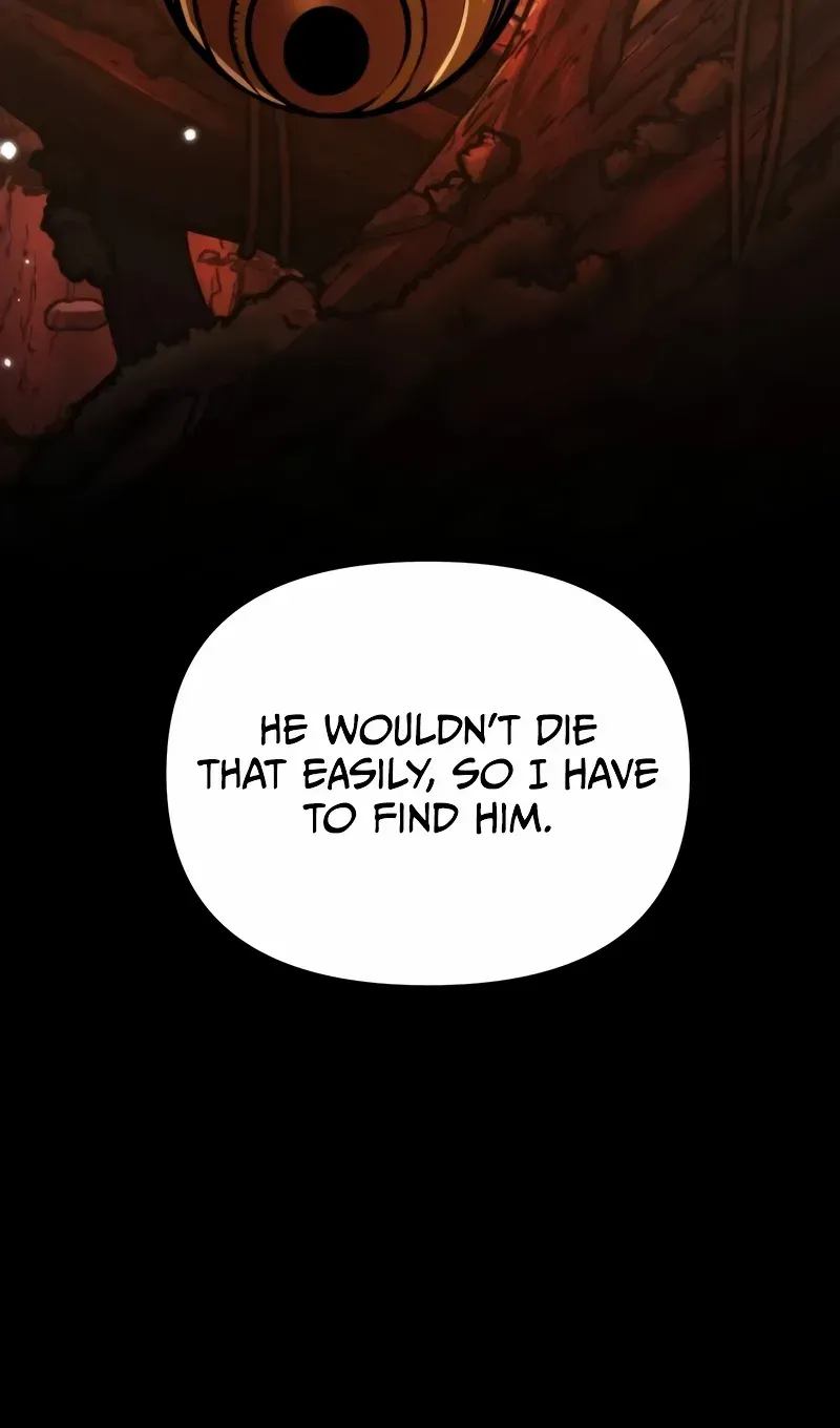Chapter 61 — page 77
