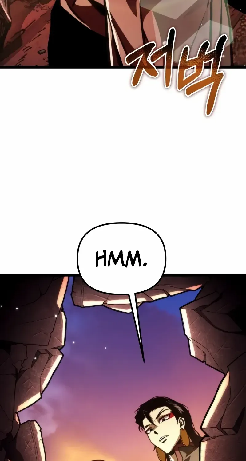 Chapter 61 — page 8