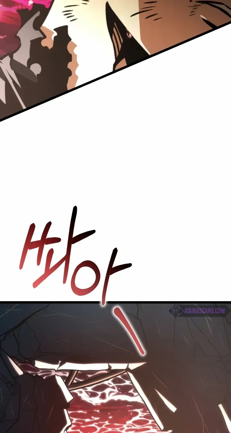 Chapter 61 — page 80