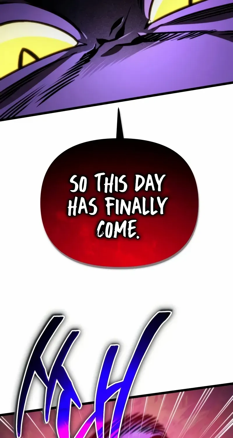 Chapter 61 — page 83