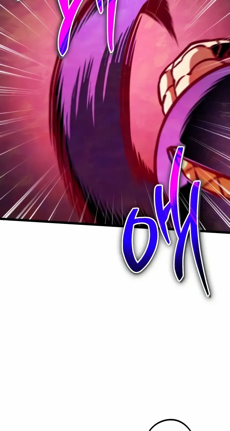 Chapter 61 — page 84
