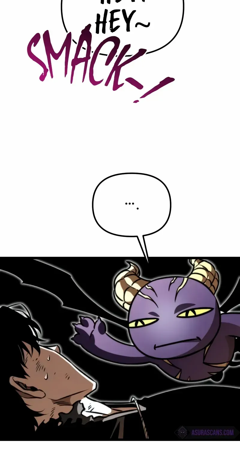 Chapter 61 — page 86