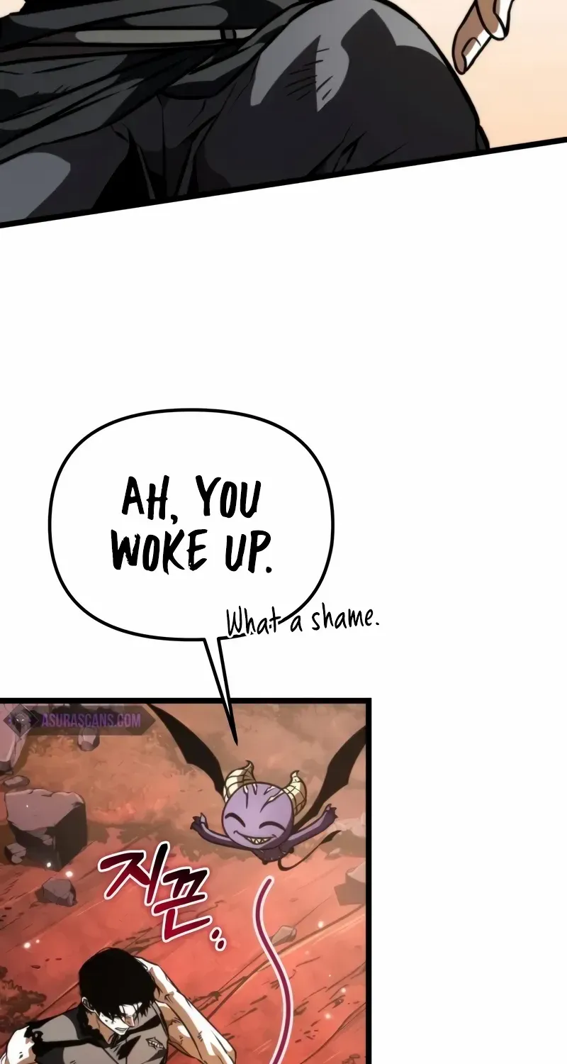 Chapter 61 — page 89