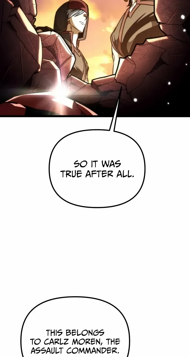 Chapter 61 — page 9