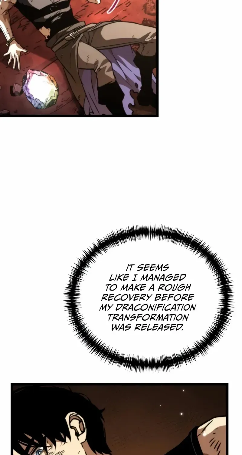 Chapter 61 — page 90