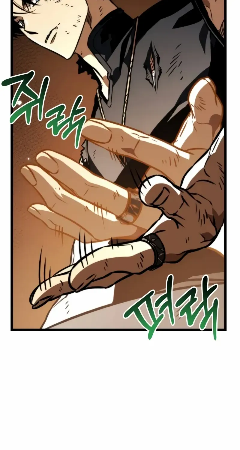 Chapter 61 — page 91