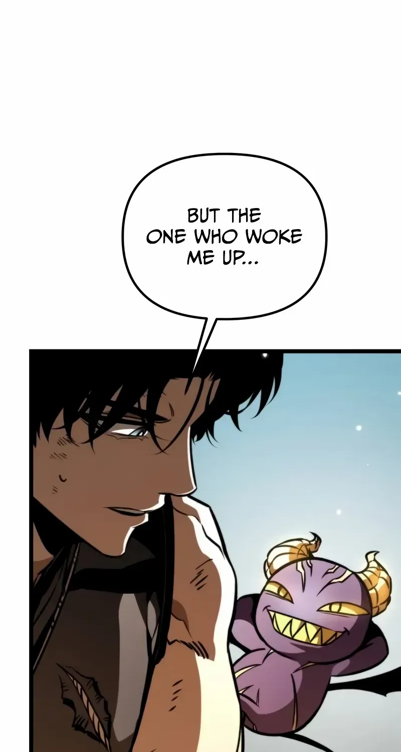 Chapter 61 — page 93