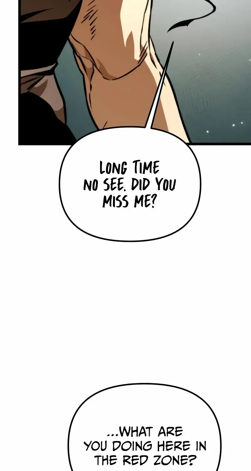 Chapter 61 — page 94