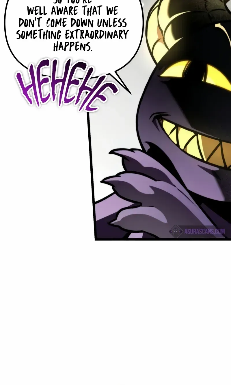 Chapter 61 — page 96