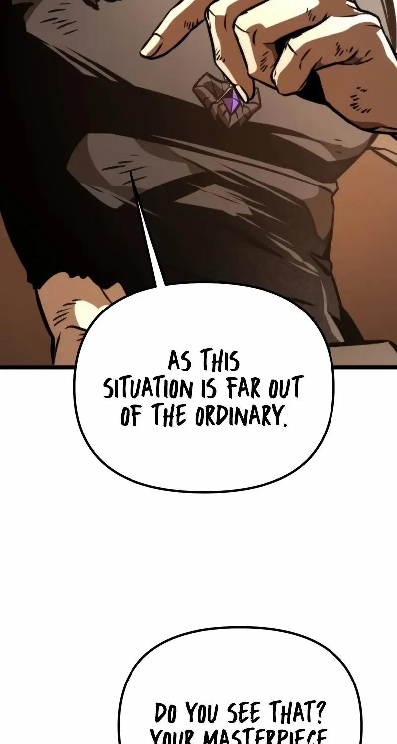 Chapter 61 — page 98