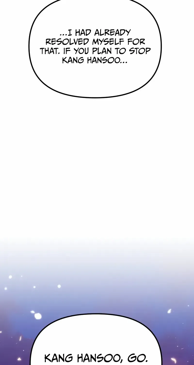 Chapter 62 — page 100