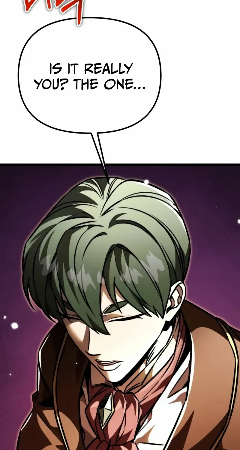 Chapter 62 — page 104