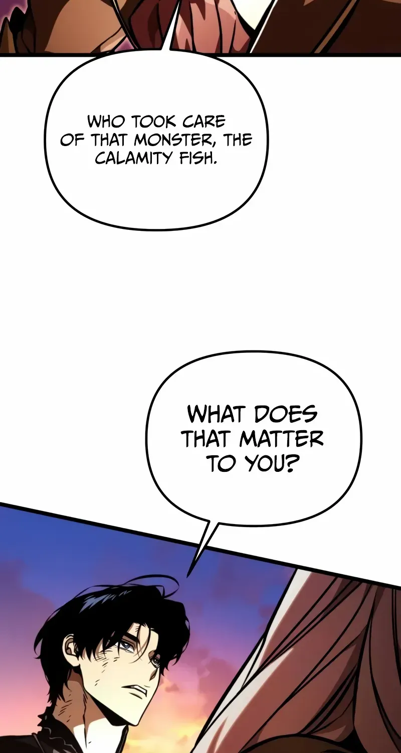 Chapter 62 — page 105