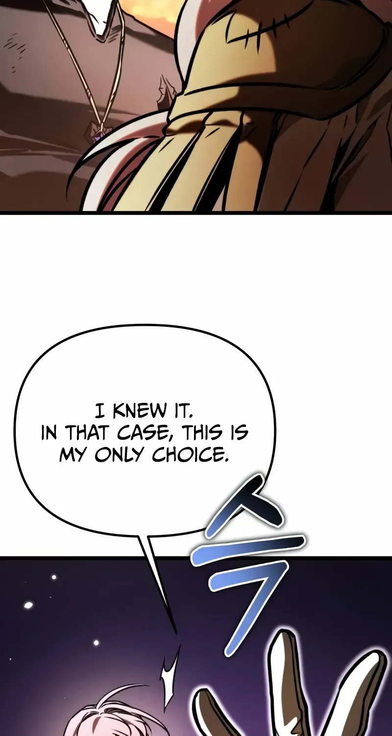 Chapter 62 — page 106