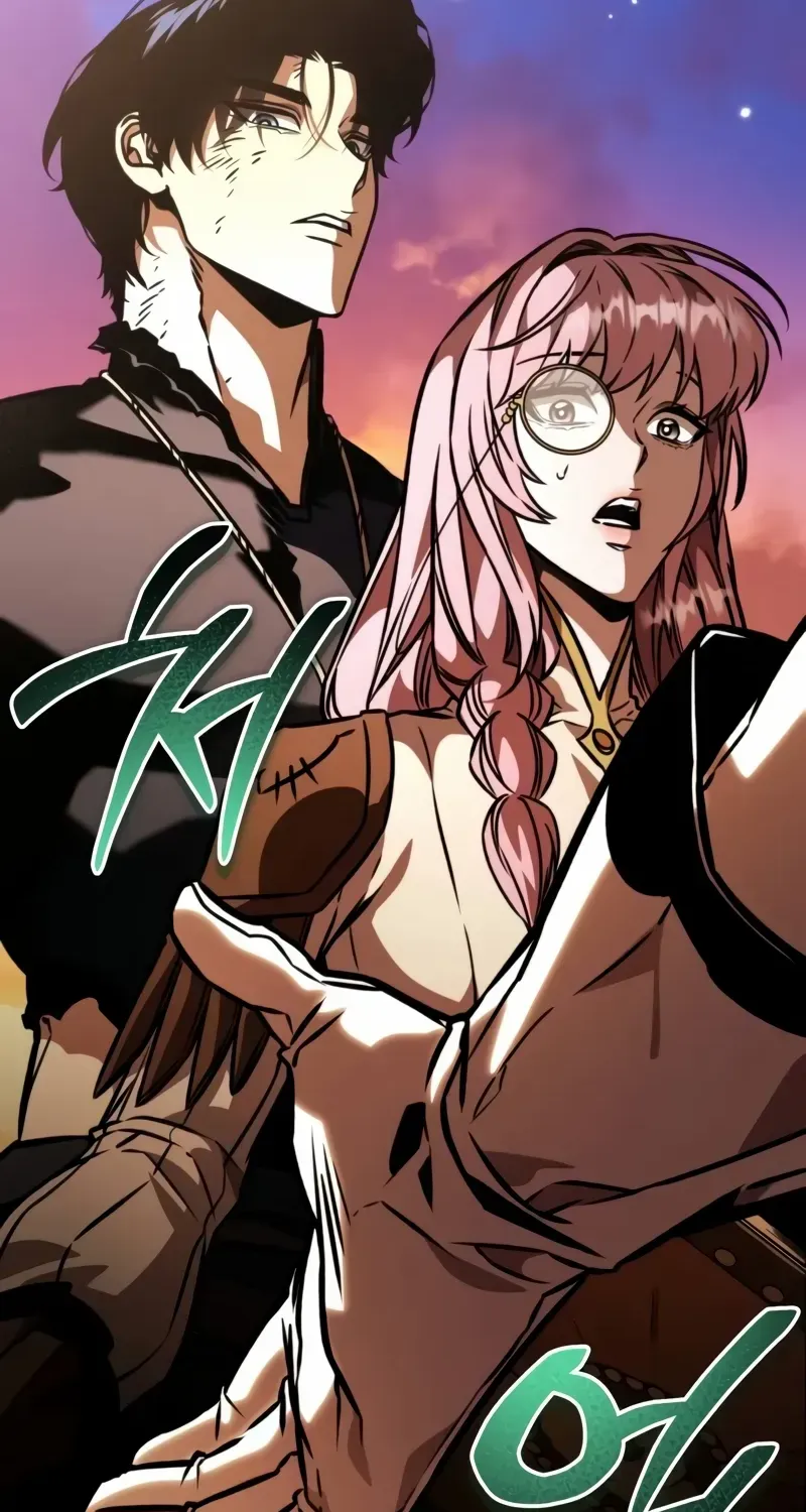 Chapter 62 — page 108