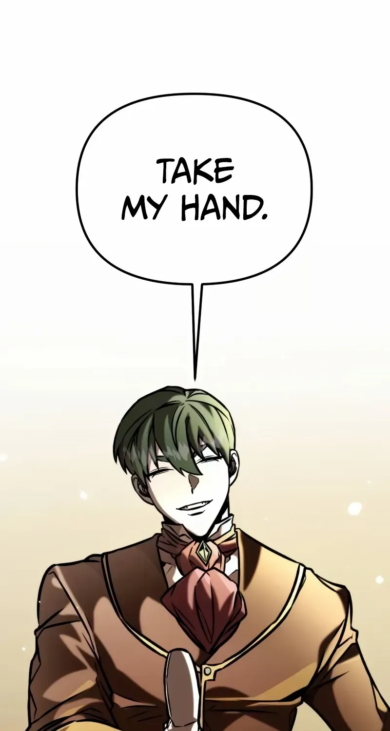 Chapter 62 — page 110