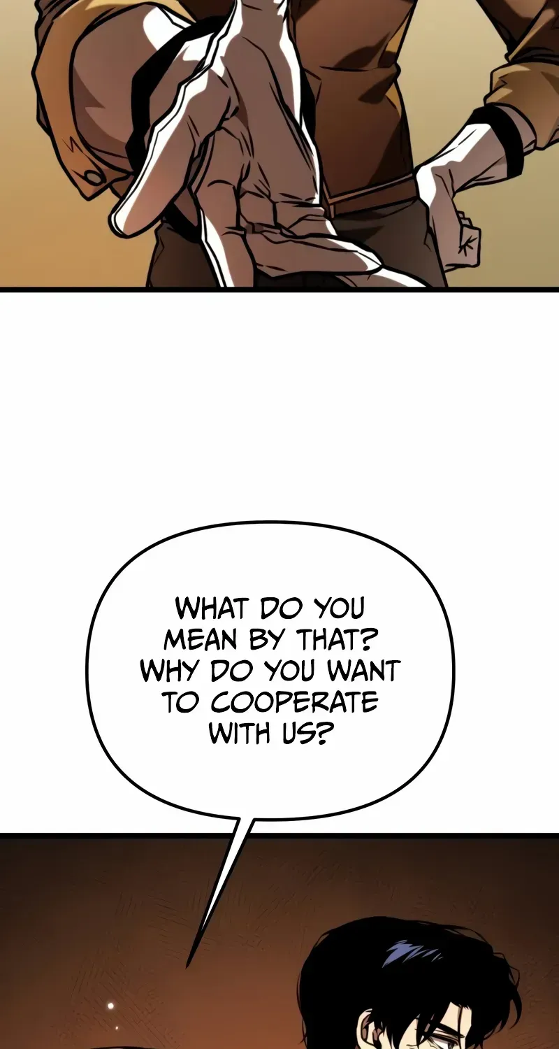Chapter 62 — page 111