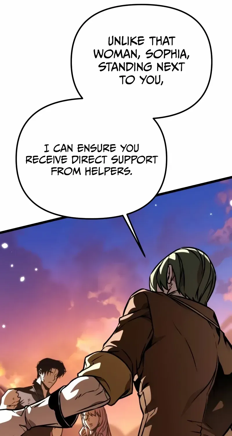 Chapter 62 — page 114