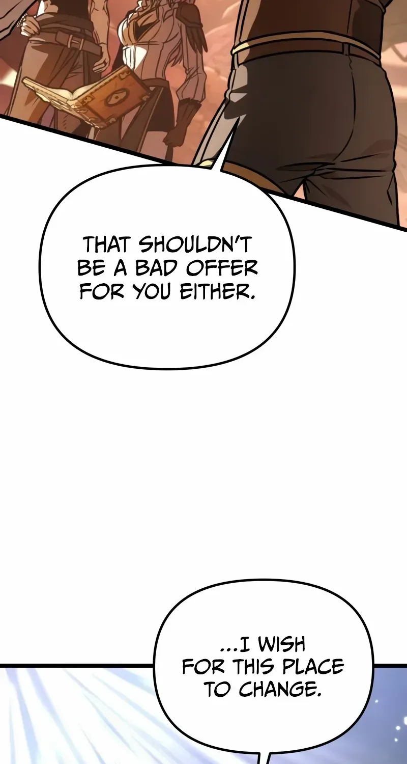 Chapter 62 — page 115