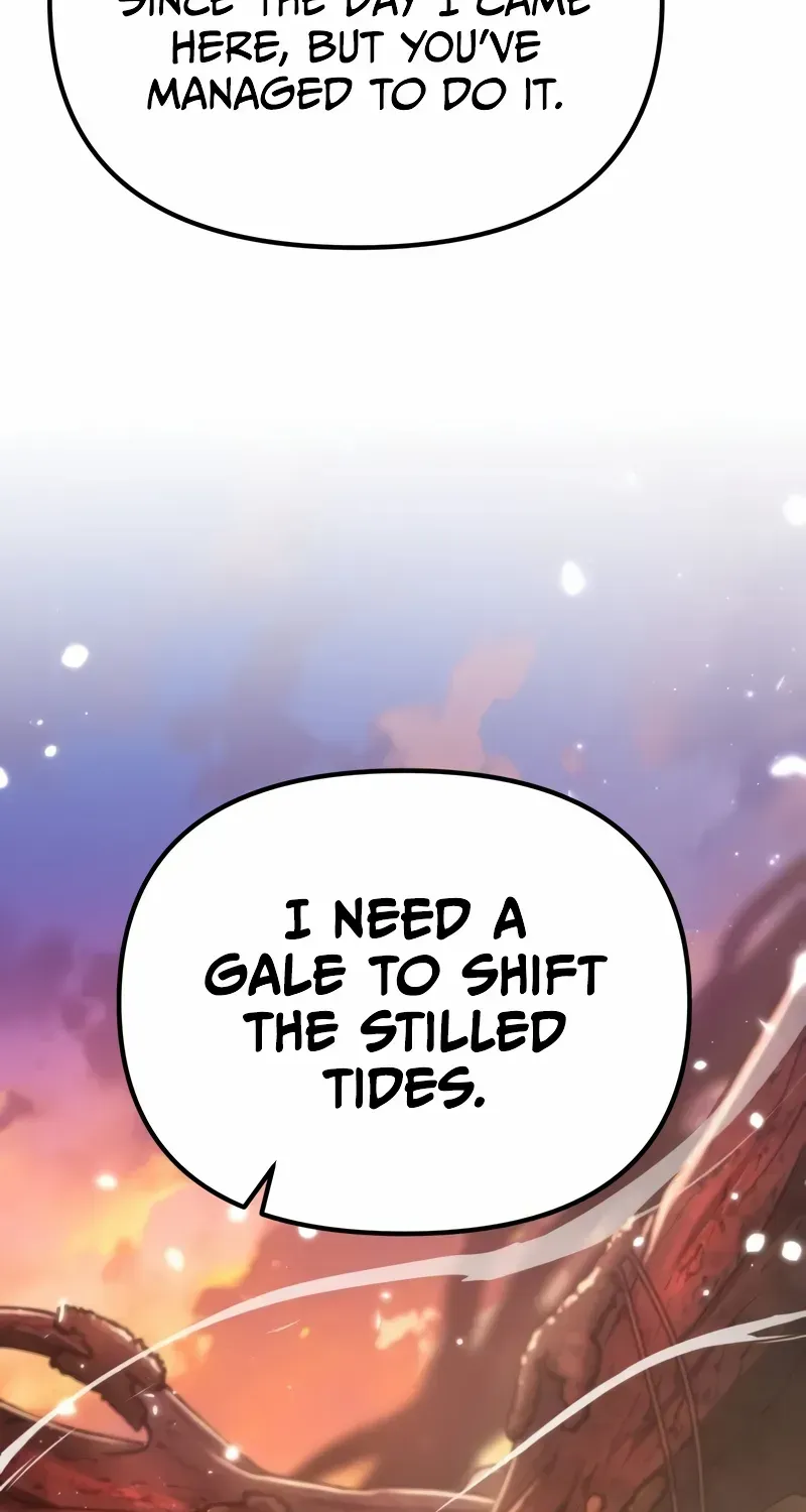 Chapter 62 — page 117