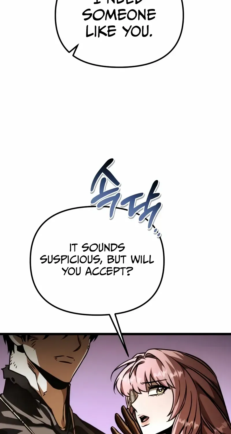 Chapter 62 — page 119
