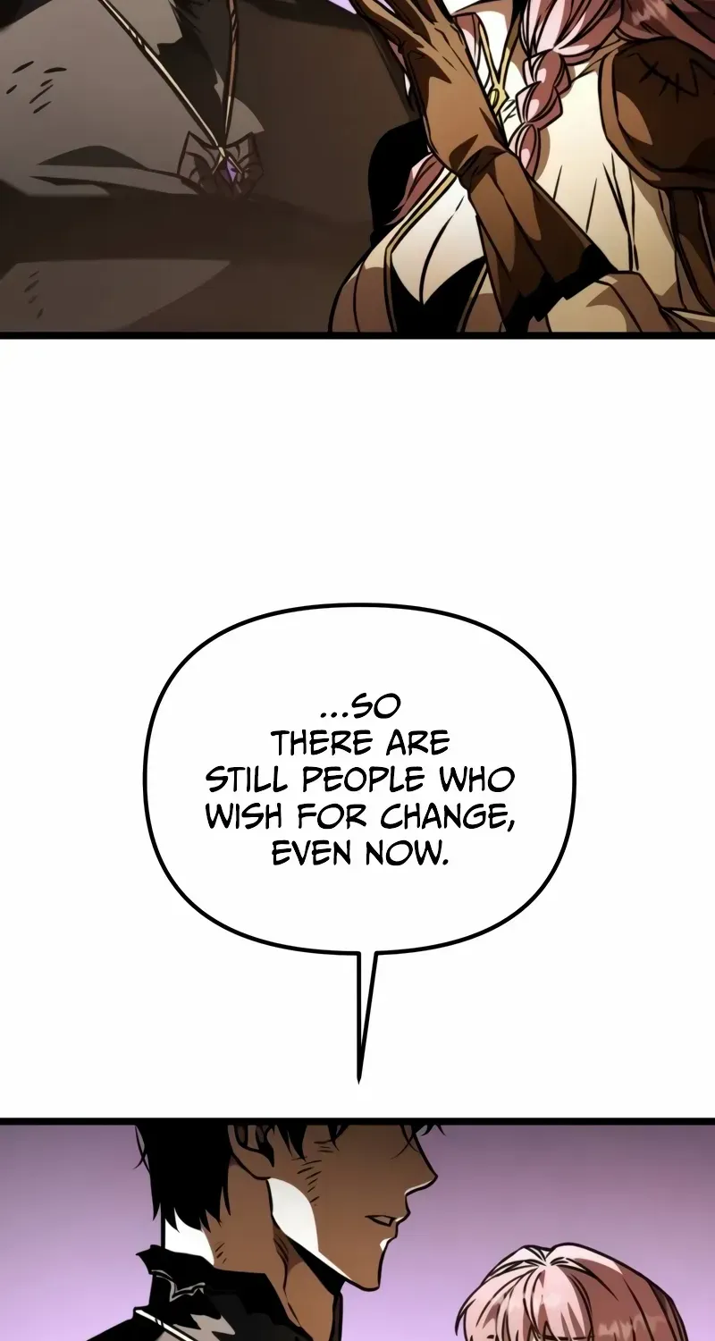Chapter 62 — page 120