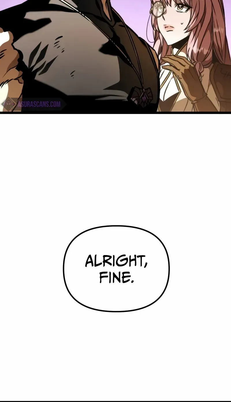Chapter 62 — page 121