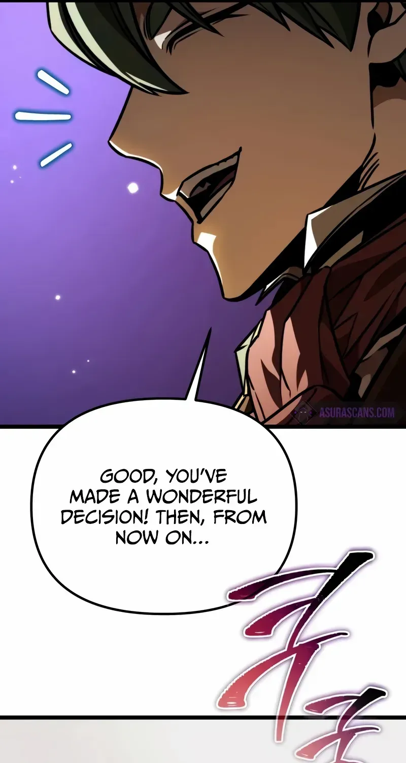 Chapter 62 — page 122