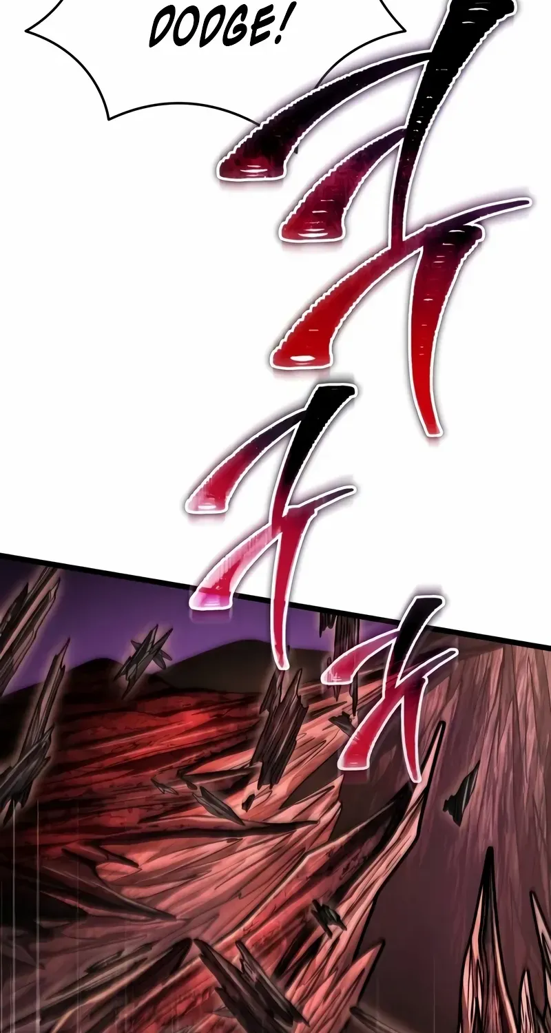 Chapter 62 — page 125