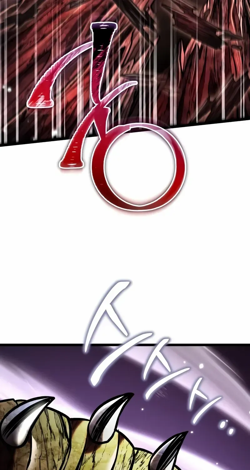 Chapter 62 — page 126