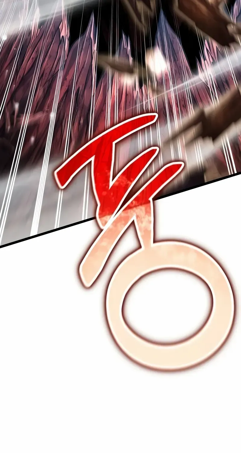 Chapter 62 — page 130