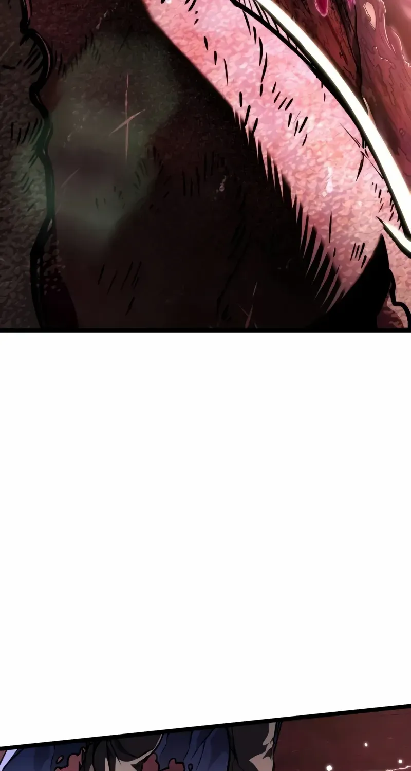 Chapter 62 — page 21