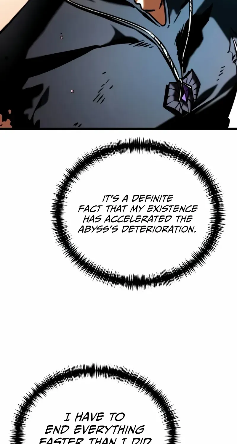 Chapter 62 — page 26