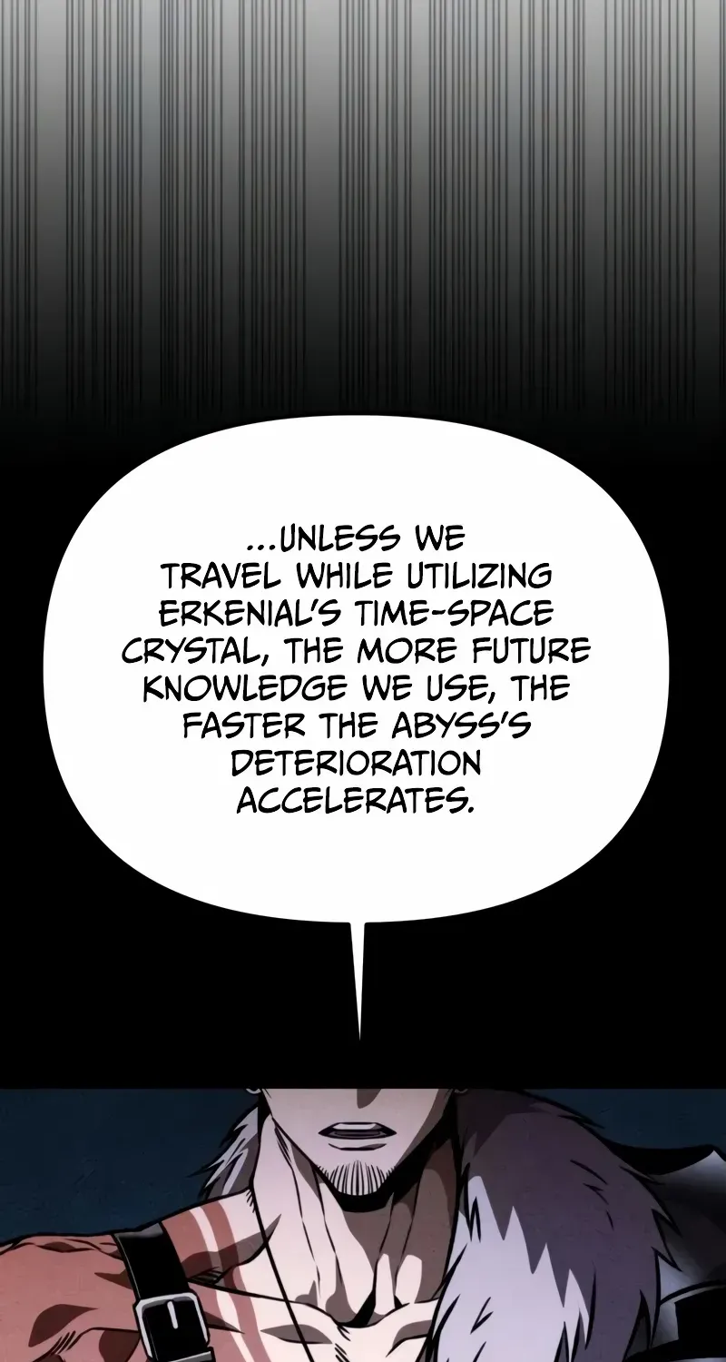 Chapter 62 — page 28