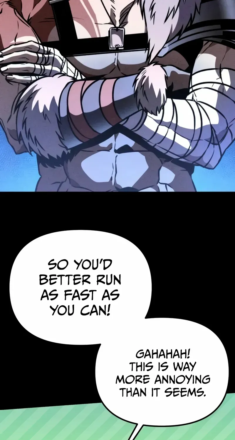 Chapter 62 — page 29