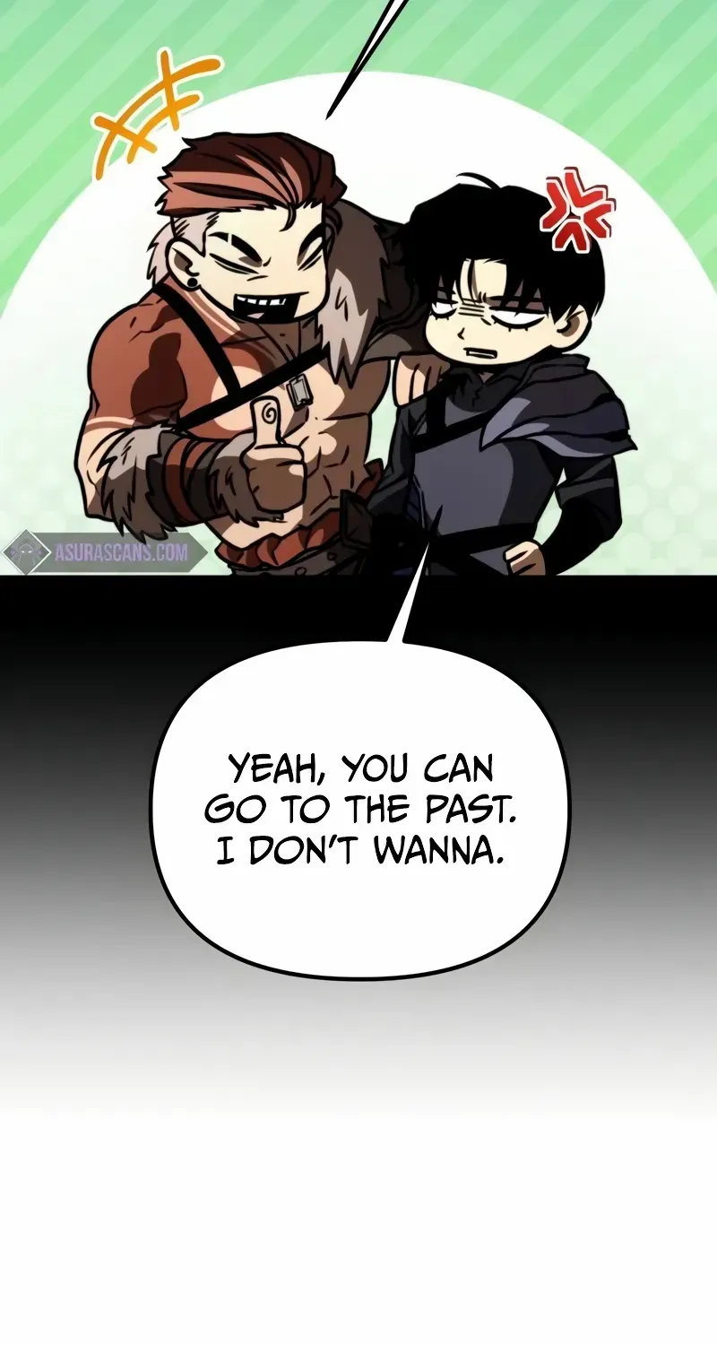 Chapter 62 — page 30