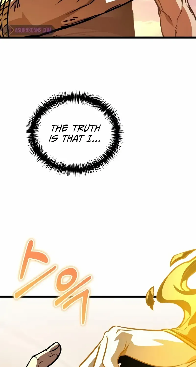 Chapter 62 — page 34