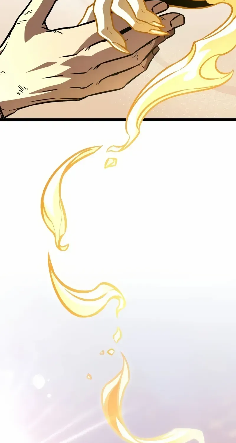 Chapter 62 — page 35