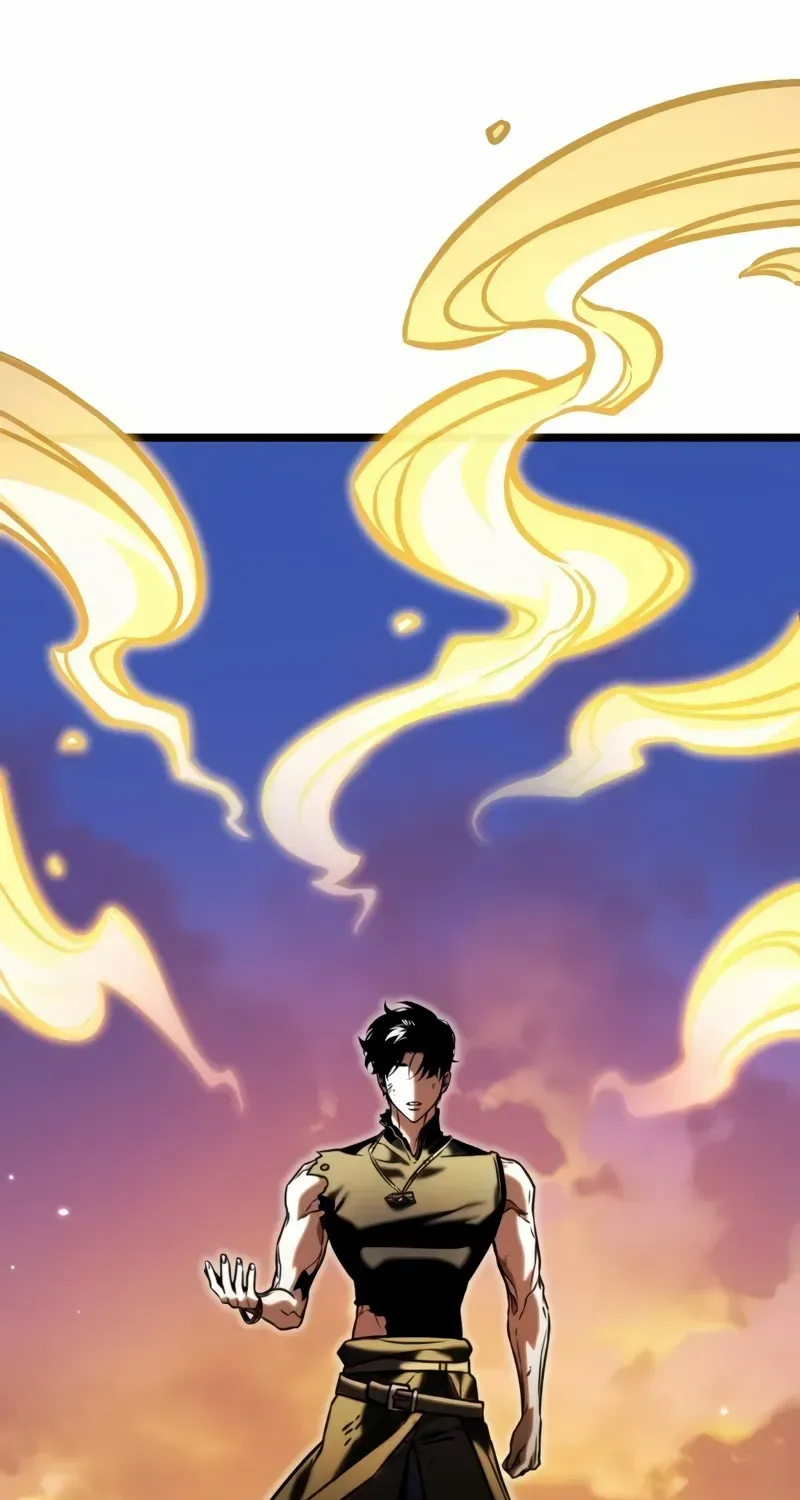 Chapter 62 — page 39
