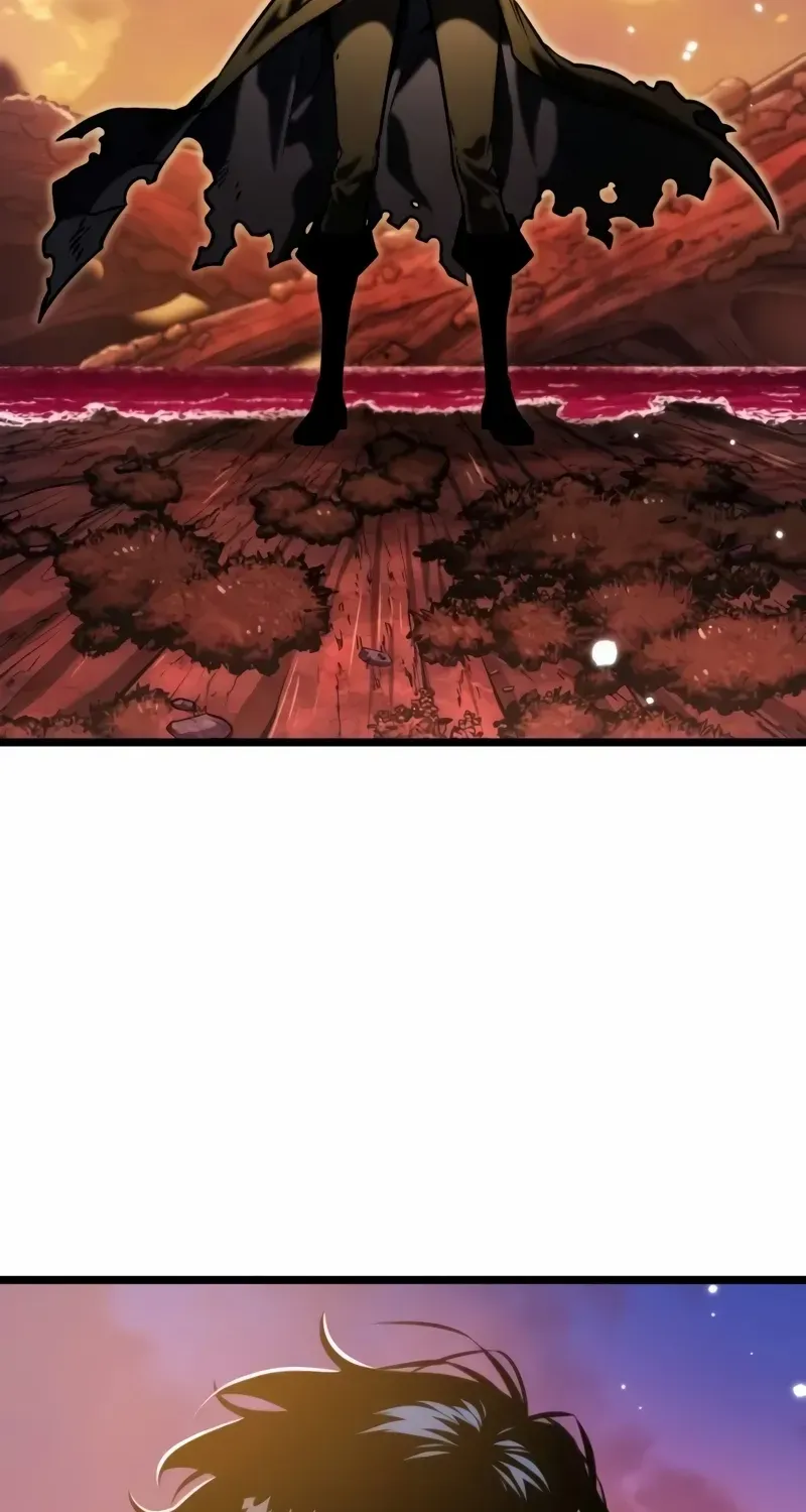 Chapter 62 — page 40