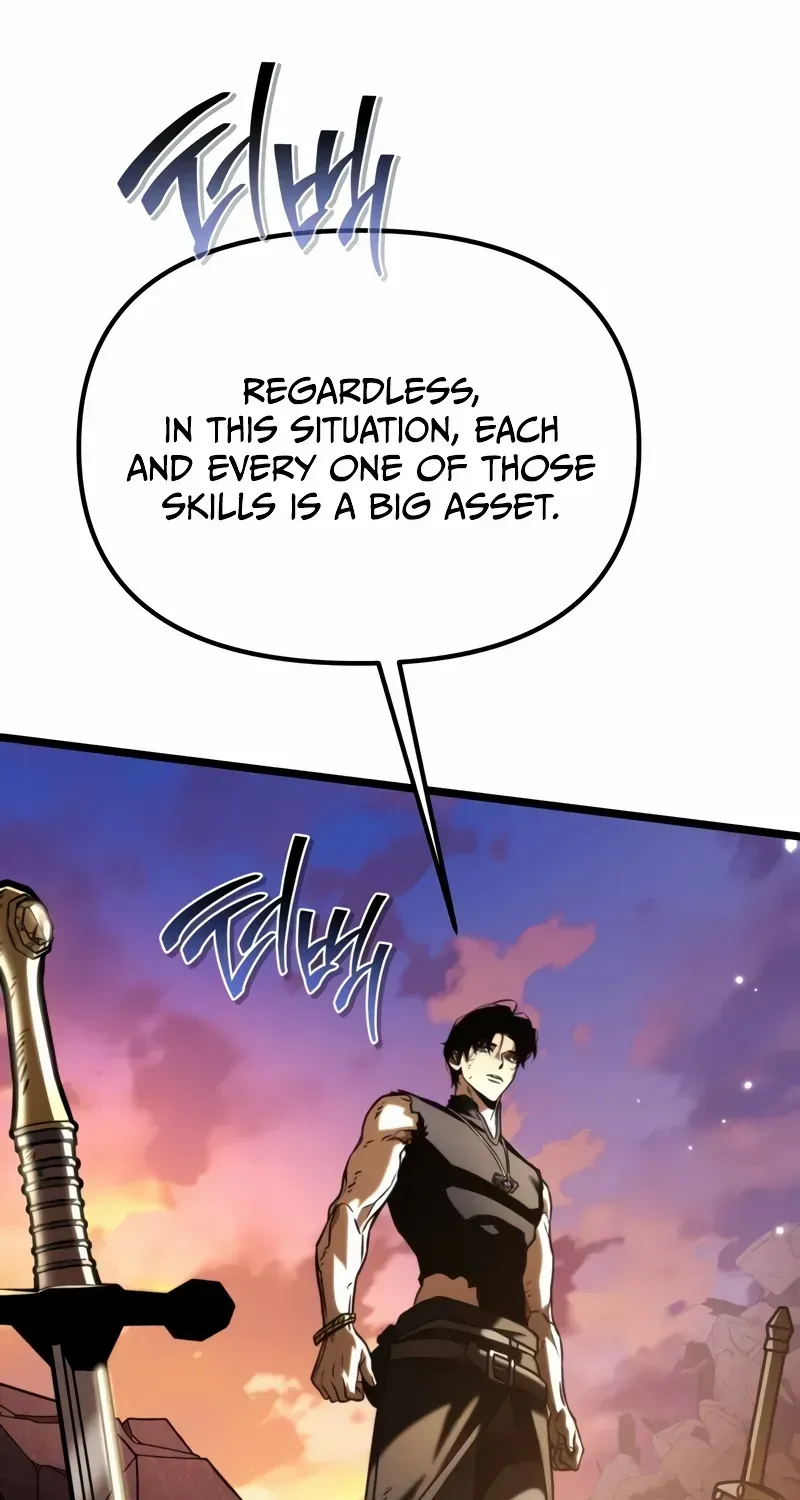Chapter 62 — page 43