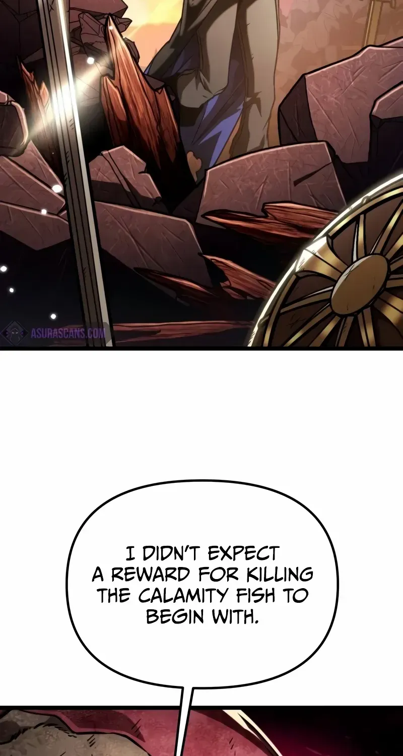 Chapter 62 — page 44