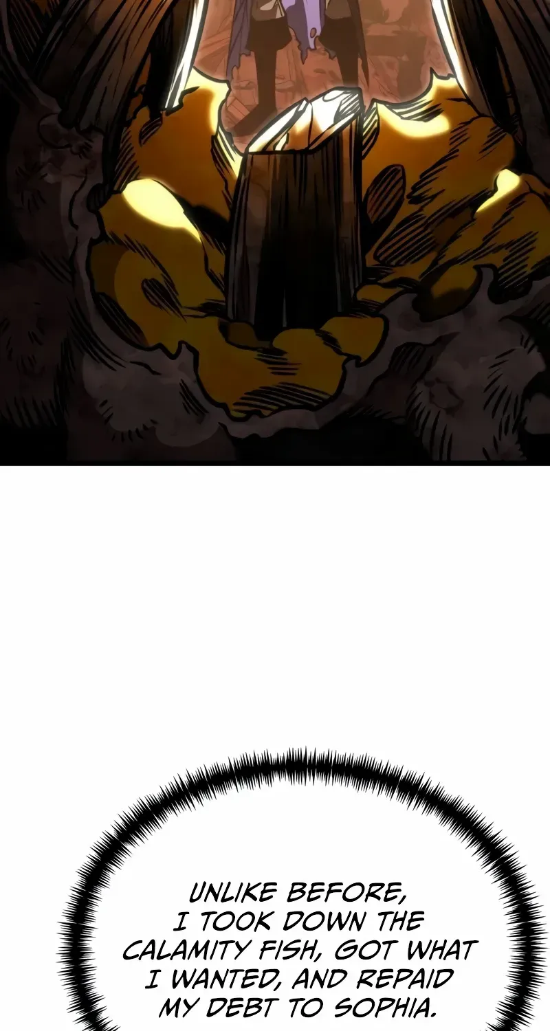 Chapter 62 — page 49