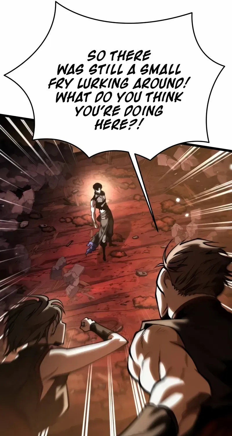 Chapter 62 — page 53