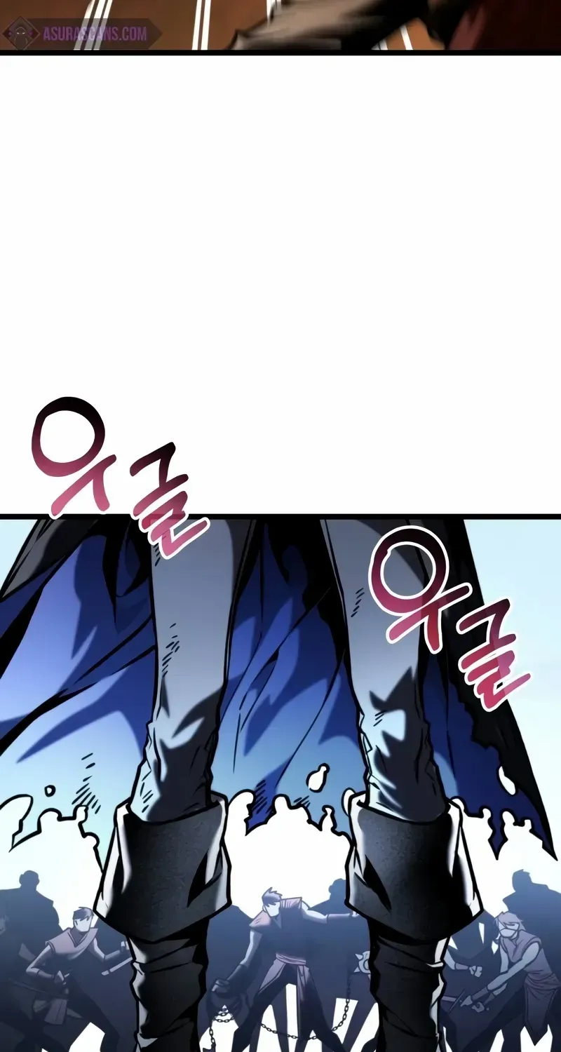 Chapter 62 — page 54