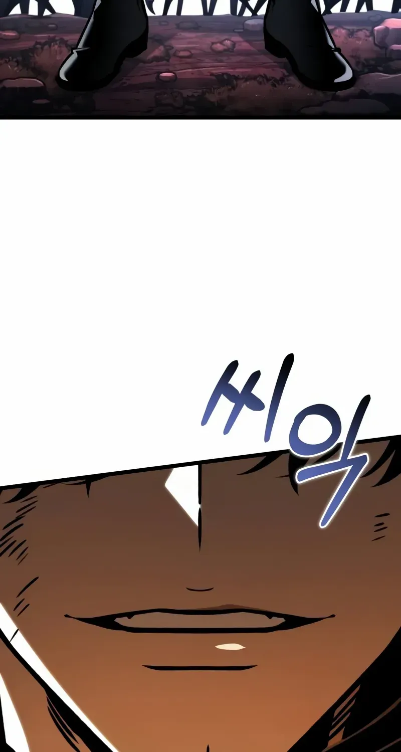 Chapter 62 — page 55