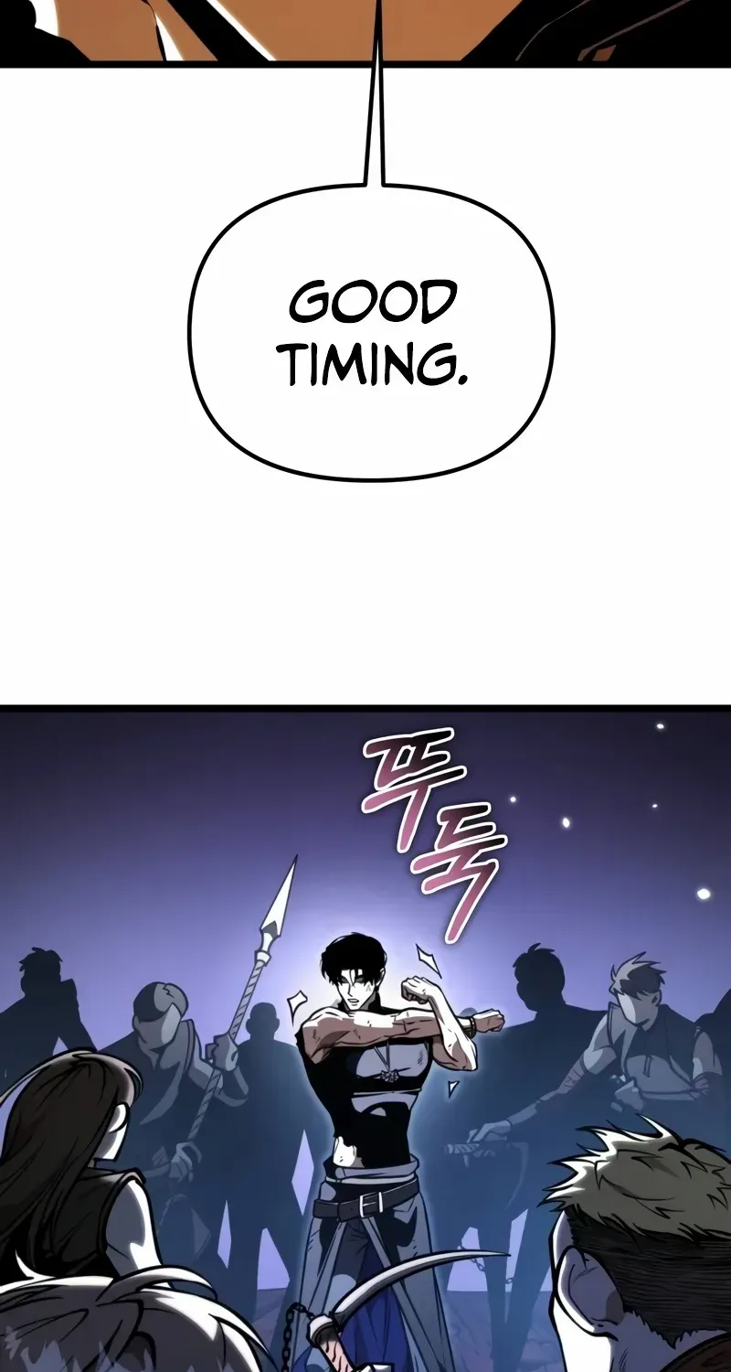 Chapter 62 — page 56