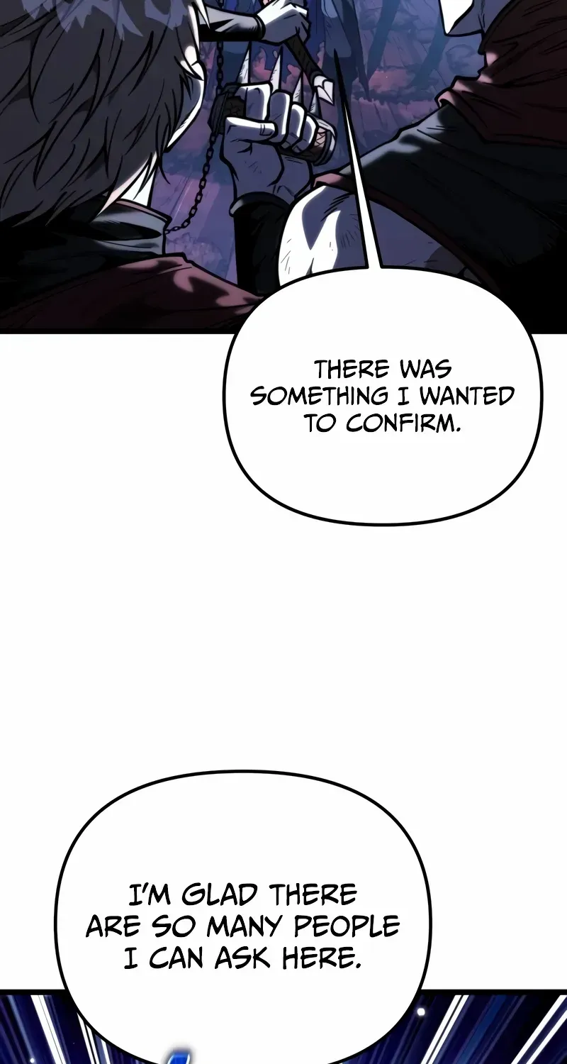 Chapter 62 — page 57
