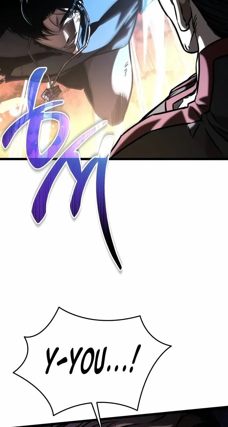 Chapter 62 — page 59
